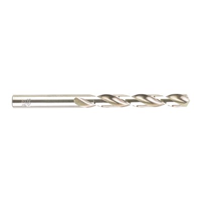 Metallbohrer HSS-G THUNDERWEB DIN 338   5er Pack 9,3 x 125 mm, HSS-G