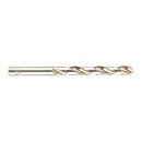Metallbohrer HSS-G THUNDERWEB DIN 338   5er Pack 9,3 x...