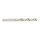Metallbohrer HSS-G THUNDERWEB DIN 338   5er Pack 9,3 x 125 mm, HSS-G