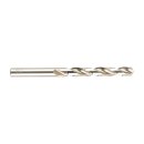 Metallbohrer HSS-G THUNDERWEB DIN 338   5er Pack 9,4 x...