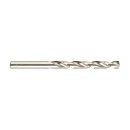 Metallbohrer HSS-G THUNDERWEB DIN 338   5er Pack 9,6 x...