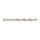 Metallbohrer HSS-G THUNDERWEB DIN 338   5er Pack 9,6 x 133 mm, HSS-G