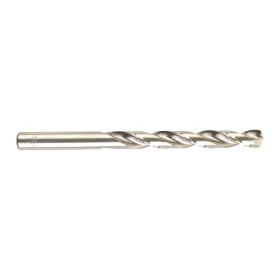 Metallbohrer HSS-G THUNDERWEB DIN 338   5er Pack 9,7 x 133 mm, HSS-G
