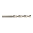 Metallbohrer HSS-G THUNDERWEB DIN 338   5er Pack 9,7 x...
