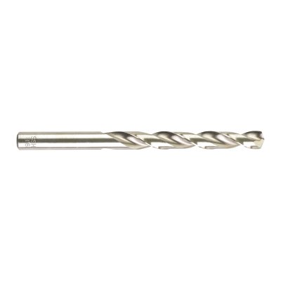 Metallbohrer HSS-G THUNDERWEB DIN 338   5er Pack 9,8 x 133 mm, HSS-G