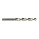 Metallbohrer HSS-G THUNDERWEB DIN 338   5er Pack 9,8 x...