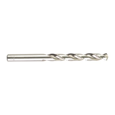 Metallbohrer HSS-G THUNDERWEB DIN 338   5er Pack 9,9 x 133 mm, HSS-G