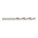 Metallbohrer HSS-G THUNDERWEB DIN 338   5er Pack 9,9 x...