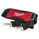 MSLA3 Tragegurt für MSL 2000