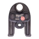 Pressbacke  J12-G26 Nennweite G26 für 12 V...