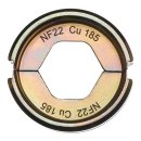 Presseinsatz für hydraulisches Akku-Presswerkzeug...