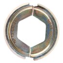Presseinsatz für hydraulisches Akku-Presswerkzeug...