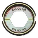 Presseinsatz für hydraulisches Akku-Presswerkzeug...