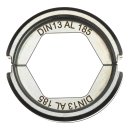 Presseinsatz für hydraulisches Akku-Presswerkzeug...