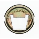 Presseinsatz für hydraulisches Akku-Presswerkzeug...