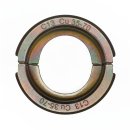 Presseinsatz für hydraulisches Akku-Presswerkzeug...