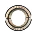 Presseinsatz für hydraulisches Akku-Presswerkzeug...