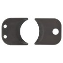 Ersatz-Messer-Set für ACSR für M18HCC45