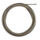 Spirale für Akku-Rohrreiniger M18FFSDC 16 mm x 15 m