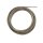 Spirale für Akku-Rohrreiniger M18FDCPF 6 mm x 10,5 m mit Keulenkopf