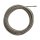 Spirale für Akku-Rohrreiniger M18FDCPF 10 mm x 10,5 m