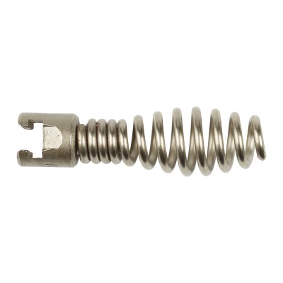 Keulenbohrer für Akku-Rohrreiniger M18FDCPF/M18FFSDC