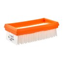 Motorkühlluftfilter PET für AS 30/42