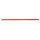 Wasserwaage Slim 200 cm lang