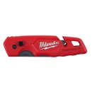 Milwaukee  FASTBACK Universal-Klappmesser Gen I
