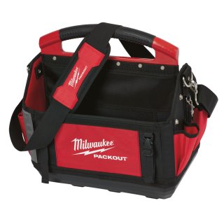 Milwaukee PACKOUT Werkzeugtasche 40 cm