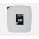 Car 1 Destilliertes Wasser 20 Liter