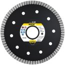 Samedia Master KJM Diamant-Trennscheibe Ø 125 mm