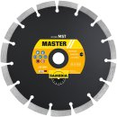 Samedia MST Diamant-Trennscheibe Ø 125 mm / 22,23 mm