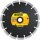 Samedia MST Diamant-Trennscheibe Ø 125 mm / 22,23 mm
