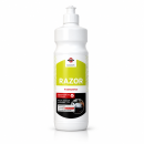 MAKRA REFLECT Razor Schleifcreme 500 g | Schleifpolitur...