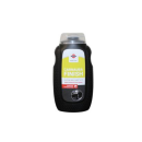 Makra MAKRAPIDO Carnauba Finish Lackversiegelung 250 ml