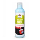 Makra Makragel 250 ml Kunststoffpflege