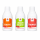 Makra SENSIBREEZE Duftdosen 243 ml versch. Duftnoten