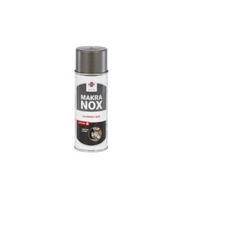 Makra Makranox Inoxidations-Spray 400 ml