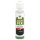 Makra Cleanfix 250 ml Apfelduft