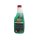 Makra Multi-Intensiv 1 Liter mit Sprüher