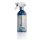 Koch Chemie AllroundQuickShine Finish Spray 500 ml