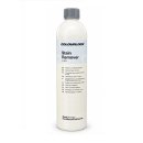 Koch Chemie Colourlock Stain Remover | 1 Liter