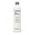 Koch Chemie Colourlock Stain Remover | 1 Liter