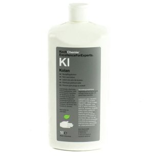Koch Chemie Kolan Hautpflegelotion 1 Liter