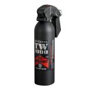 CS-Abwehr-Gas TW1000 (400 ml) Super-Gigant