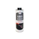 Makra UBS Aqua Unterbodenschutz schwarz wasserbasierend 1...