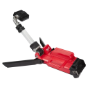 Milwaukee M18ONERSAL-0 LED-Akku-Strahler