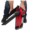 Milwaukee M18ONERSAL-0 LED-Akku-Strahler