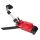 Milwaukee M18ONERSAL-0 LED-Akku-Strahler